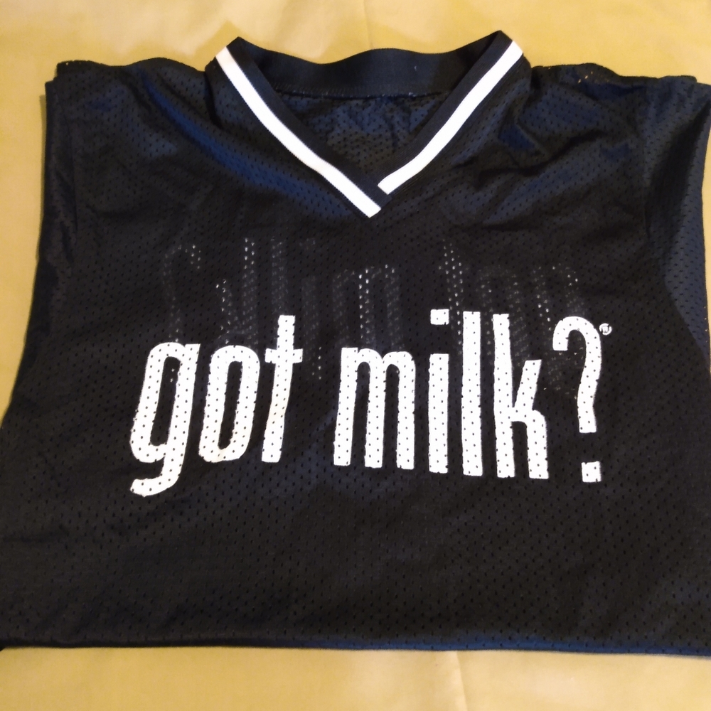 Active wear